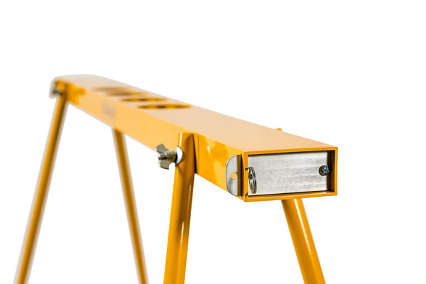 Eggbar Minimalist Tuning Bench