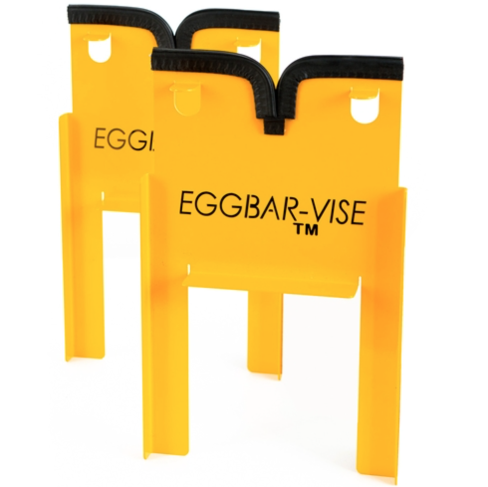 Eggbar Vise Juice Bars
