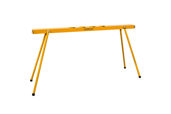 Eggbar Minimalist Tuning Bench
